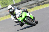 Fowlers 0474