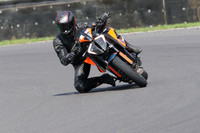 BIKES 0670