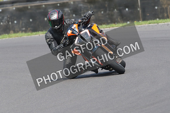 BIKES 0670