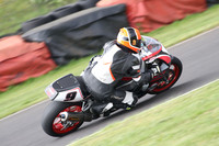 Fowlers 0655
