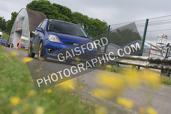 RS COMBE 0241