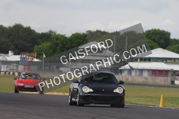 Porsche 928 0475