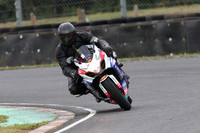 BIKES 0292