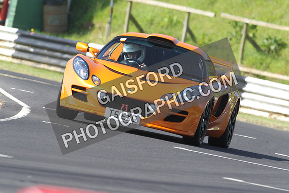 Lotus 0197