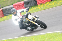 Mercury 0789
