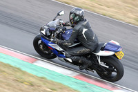 BIKES 0685