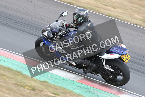 BIKES 0685