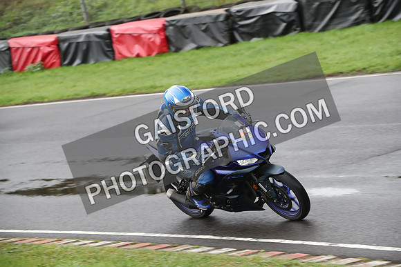 BIKES 0256