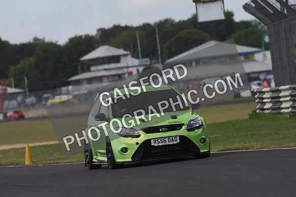 RS COMBE 0733