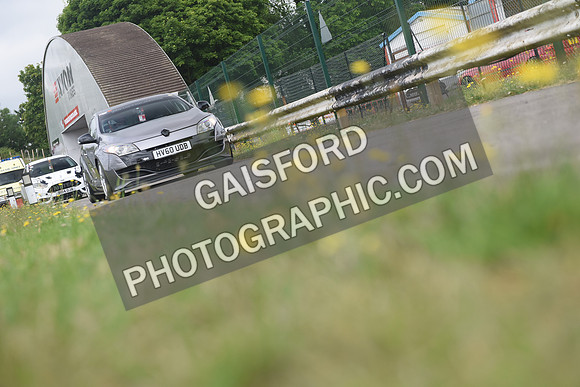 RS COMBE 0330
