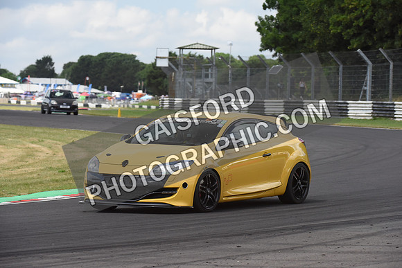 RS COMBE 0938