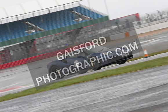 FOC Silverstone 0410