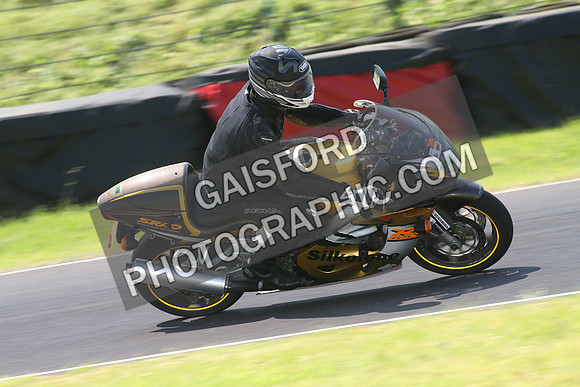 Fowlers 1299