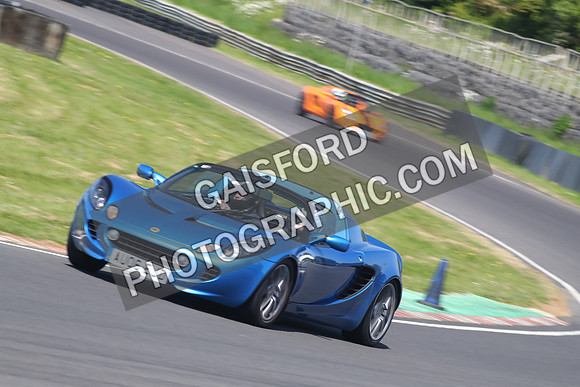 Lotus 2324
