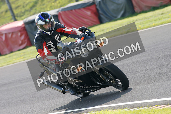 Fowlers 0995