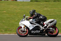 CC BIKE TD 1027