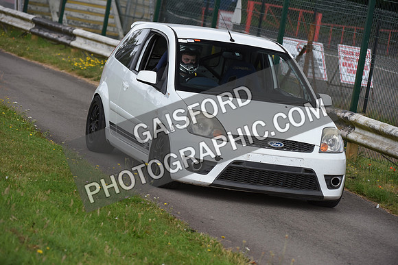RS COMBE 0030