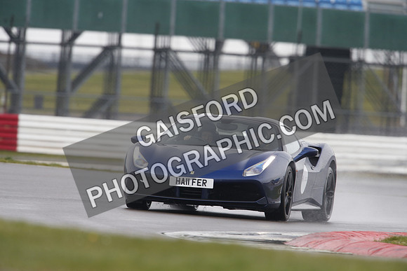 FOC Silverstone 0090