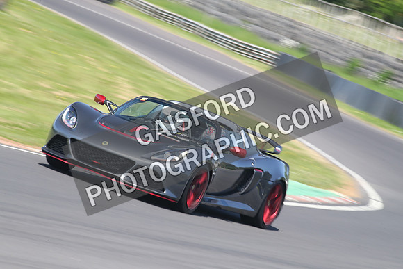 Lotus 2360