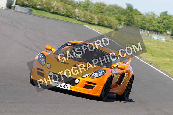 Lotus 2668