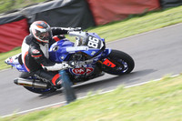 Fowlers 0565