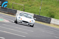 LOTUS 0675