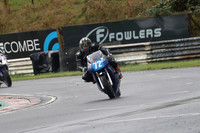 BIKES 0090