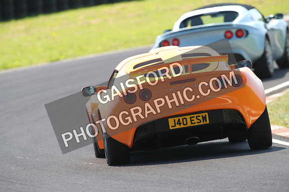 Lotus 0628
