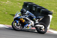 Fowlers 1502