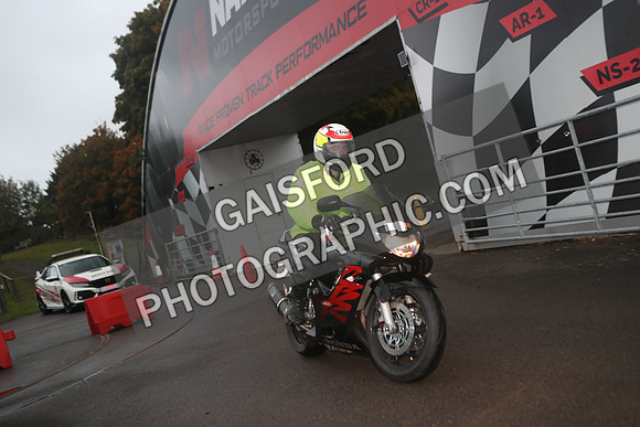 BIKES 0098