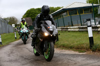 BIKES 0077