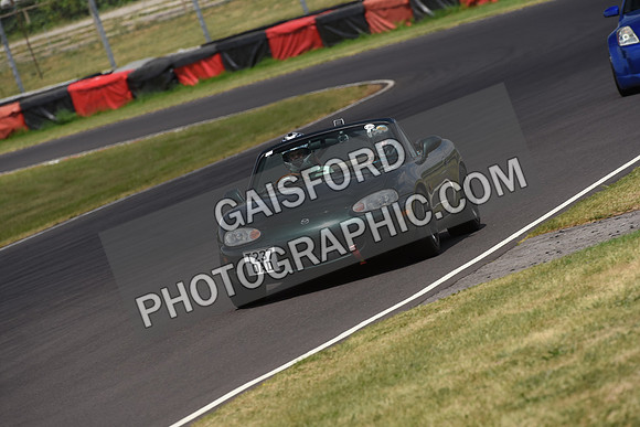 Porsche 928 1056