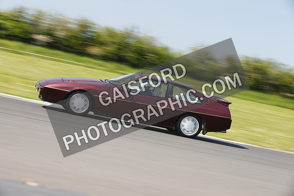 Lotus 2249