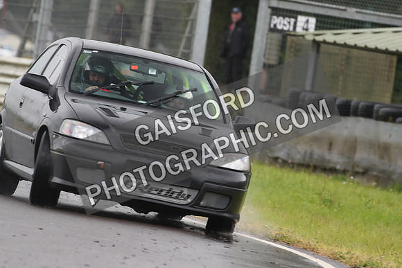 RS COMBE 1185
