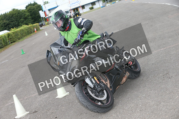 BIKES 0089