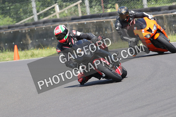 BIKES 0693