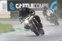 BIKES 0063