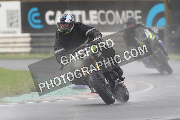 BIKES 0063