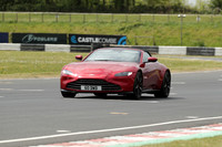 ASTON 1065