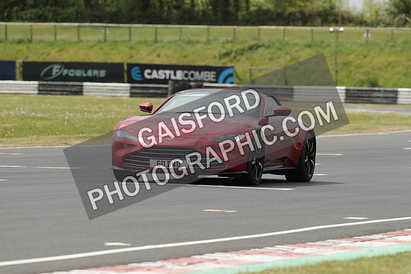 ASTON 1065