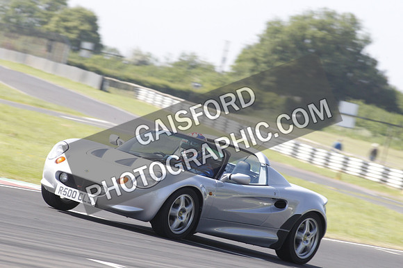 Lotus 0300