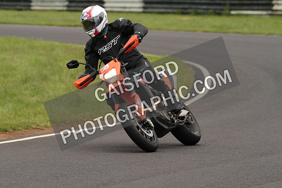 CC BIKE TD 2417