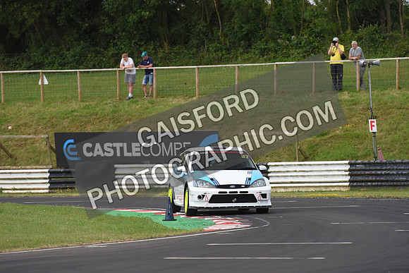 RS COMBE 0341