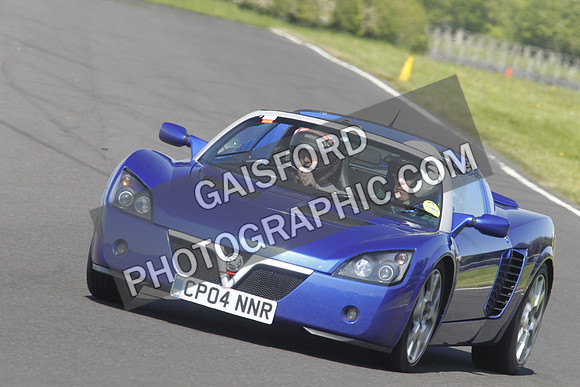 Lotus 2535