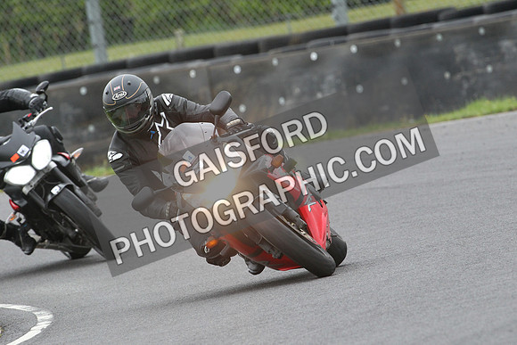 BIKES 0857