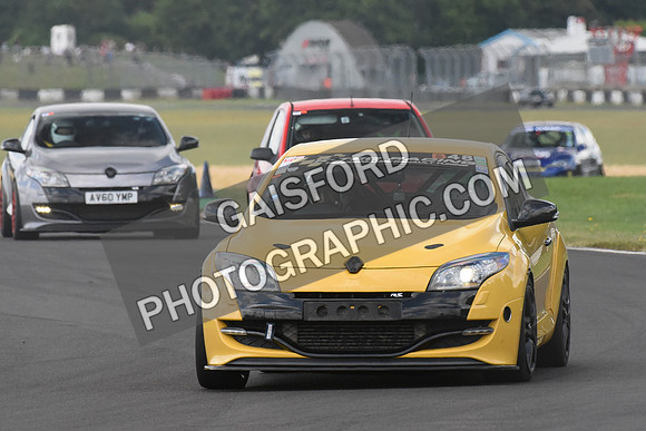 RS COMBE 0980