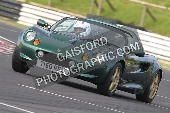 Lotus 0036