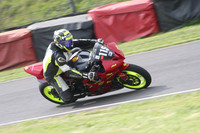 Fowlers 0564