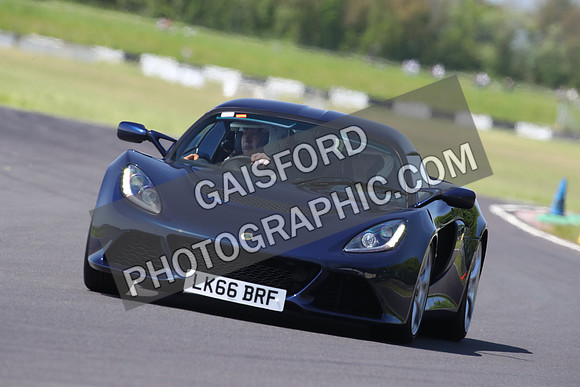 Lotus 0707