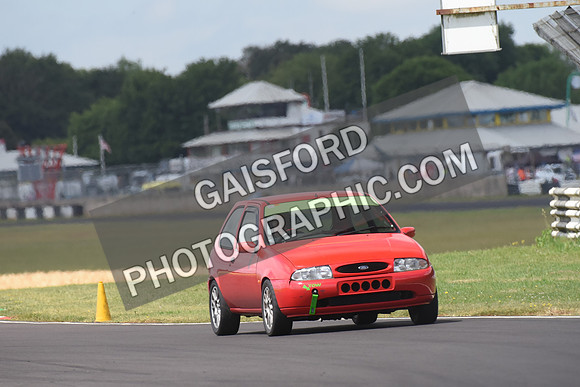 RS COMBE 0764